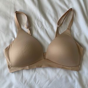 Aerie bra